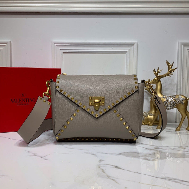 JB - VEL Lady Bags - 434