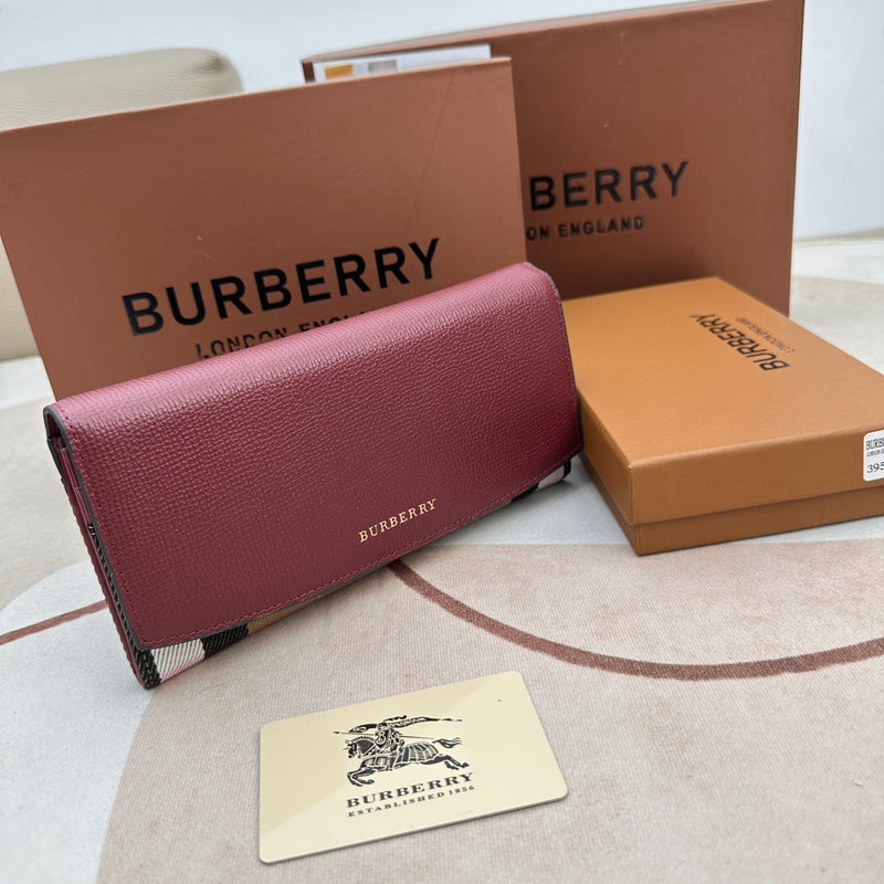 COZY BAGS - BOR Bags - 062