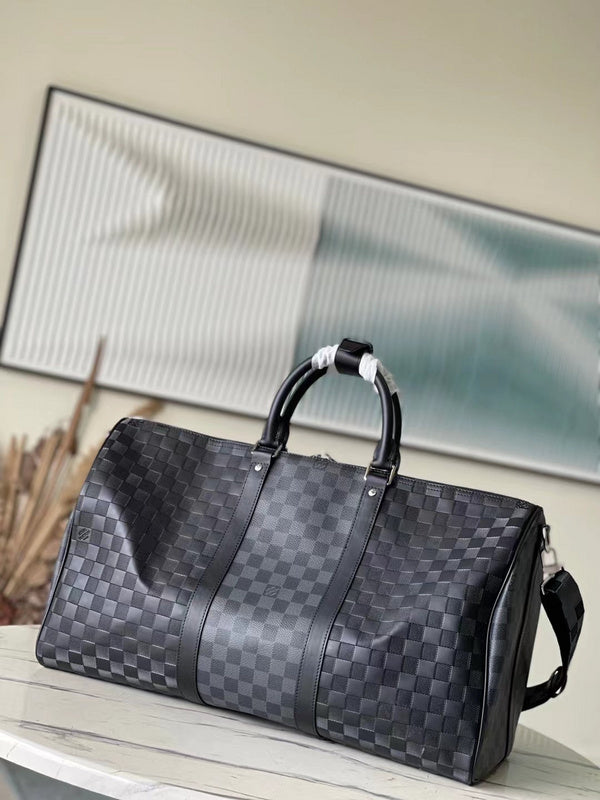 COZY - LV Bags - 807