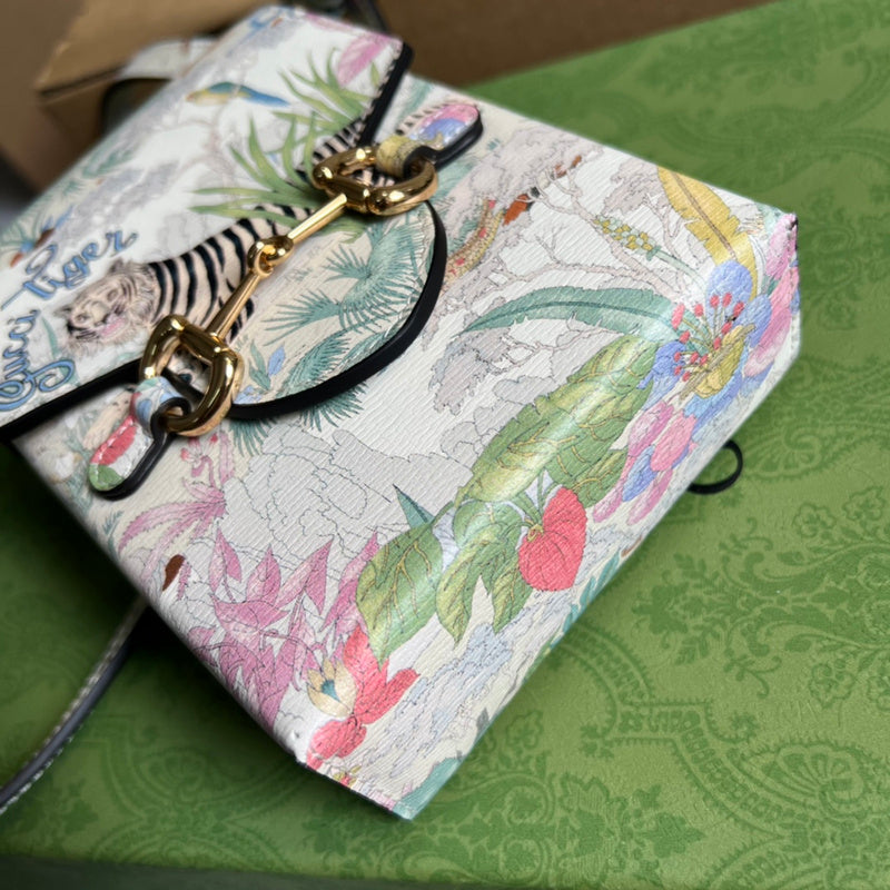 COZY BAGS - GUKI Bags - 1395