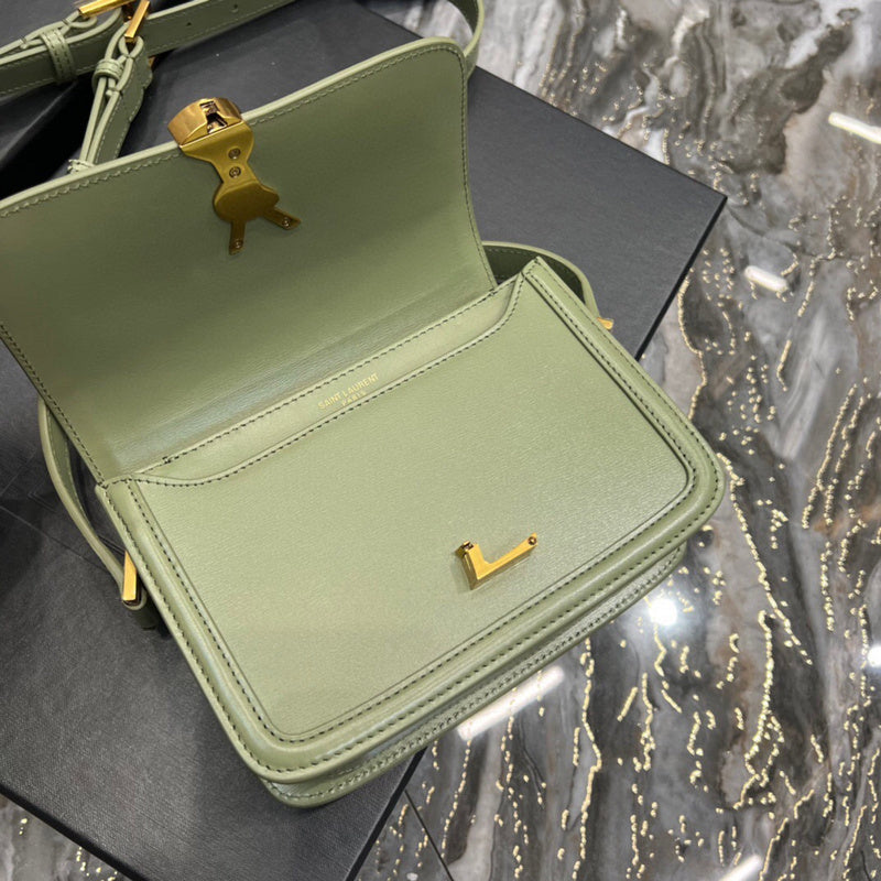 Cozy Bags - YLS Bags - 138