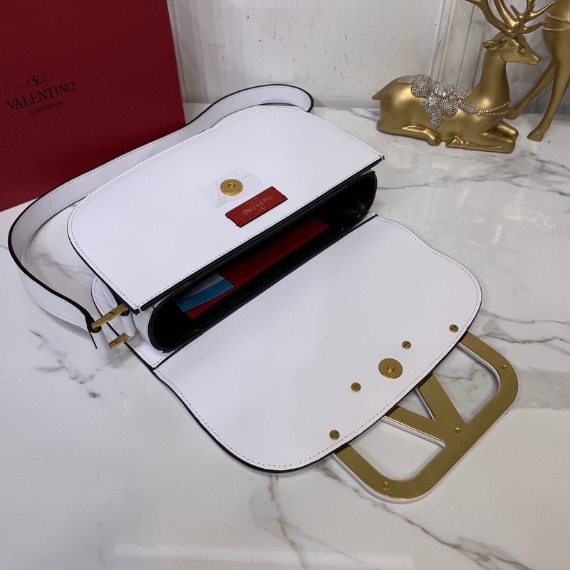 JB - VEL Lady Bags - 452