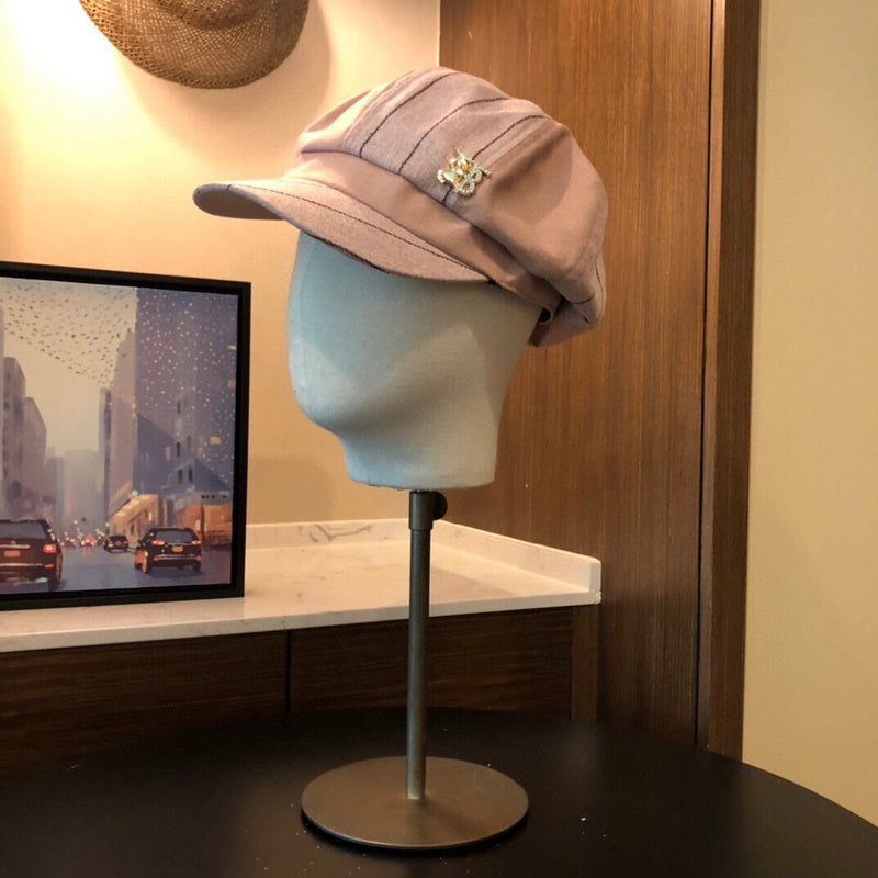 COZY BAGS - BOR Hats & Caps - 195