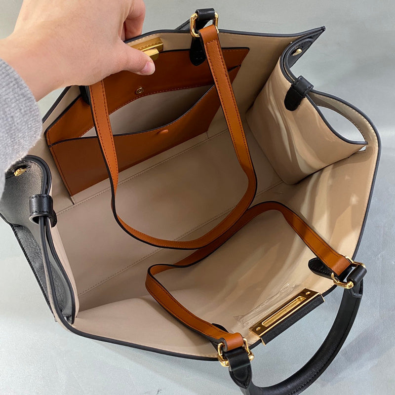 COZY BAGS - FDE Bags - 344