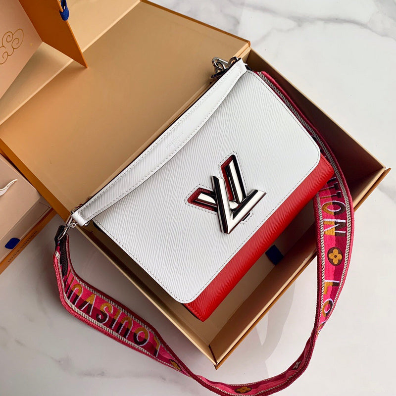 COZY - LV Bags - 5480