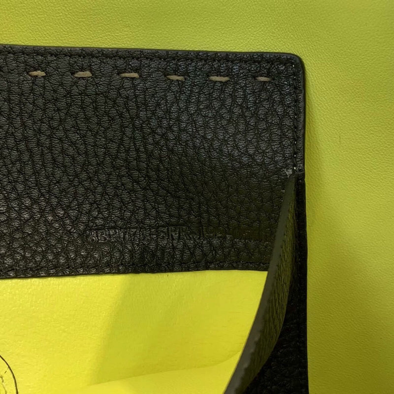 Cozy-Bags - FDE Bags - 797