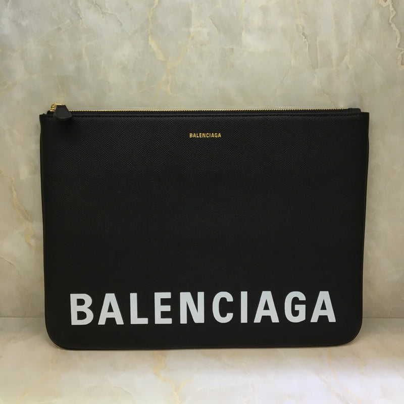 COZY BAGS - BG Lady Bags - 788