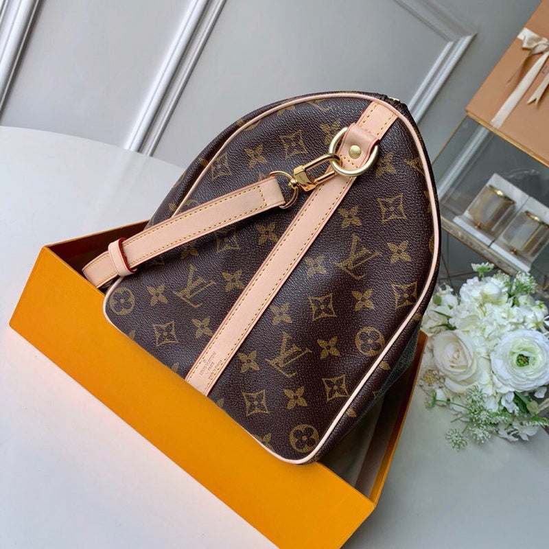 COZY BAGS - LOV Bags - 5221