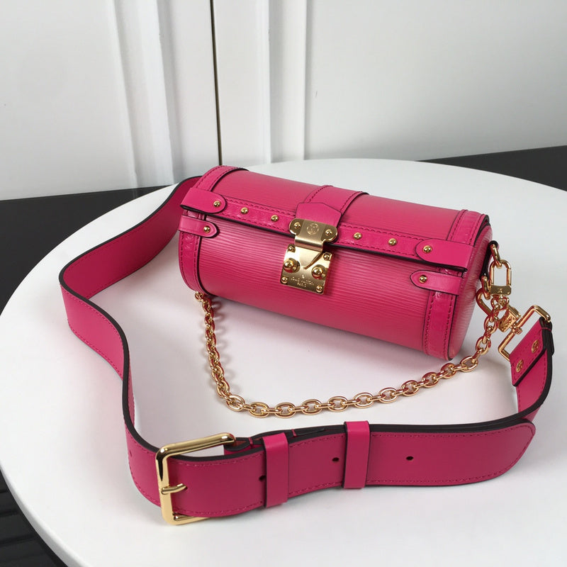 COZY BAGS - LOV Bags - 968