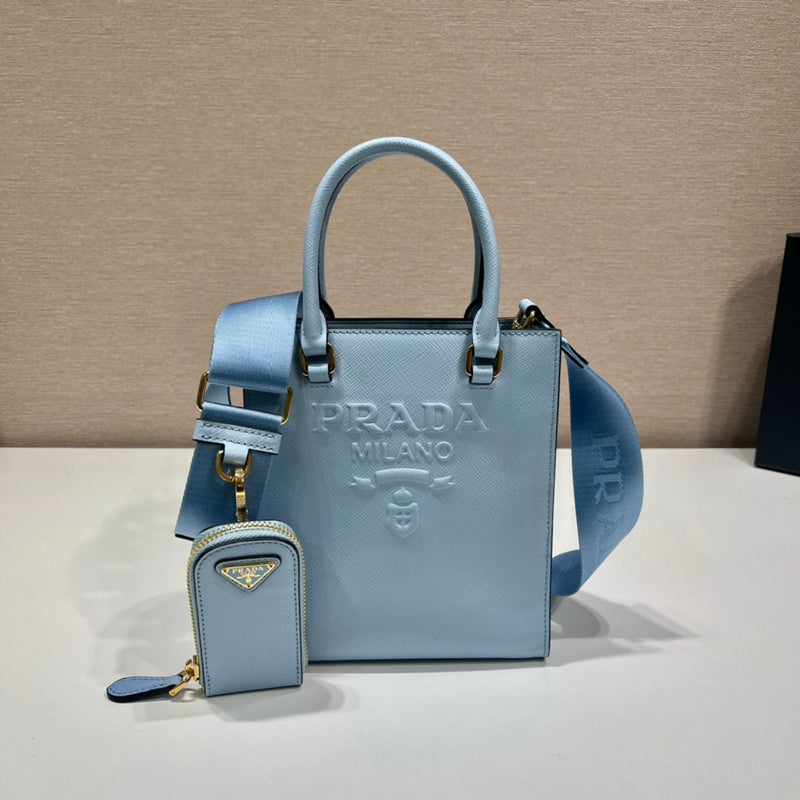 COZY BAGS - PD Bags - 589