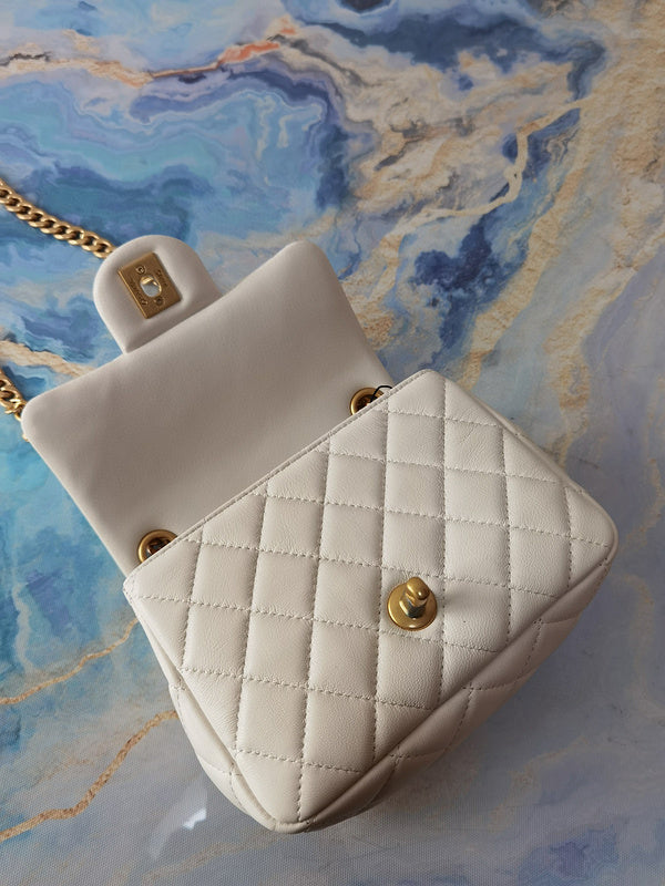 COZY BAGS - CHL Lady Bags - 135