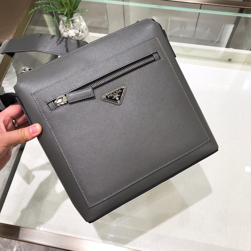 COZY BAGS - PD Men Bags - 248