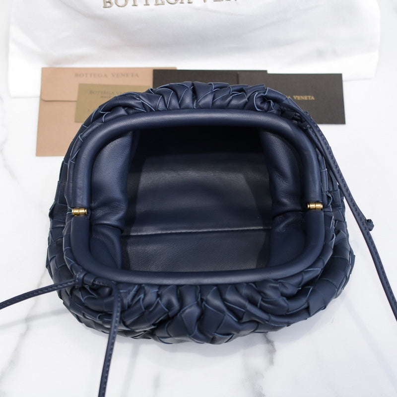 COZY BAGS - BOV Lady Bags - 287