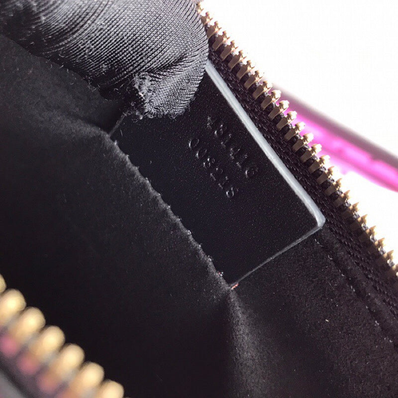 COZY BAGS - Guki Wallet - 668