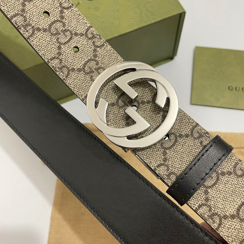 COZY BAGS - GUKI Belts - 182