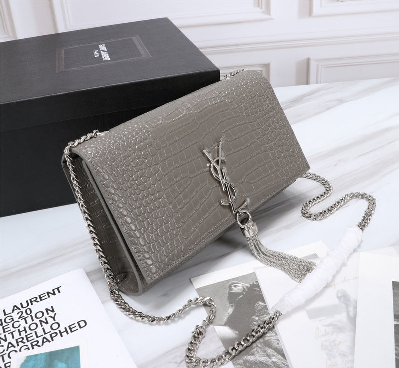 COZY BAGS - YLS Bags - 279