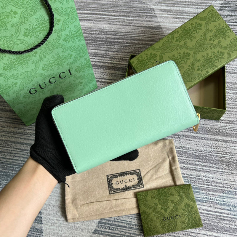 COZY BAGS - Guki Wallet - 175