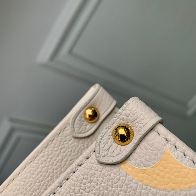 COZY BAGS - LOV Bags - 683