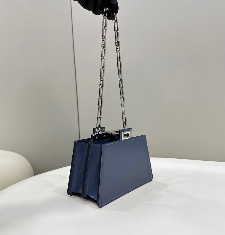 COZY BAGS - FDE Bags - 434