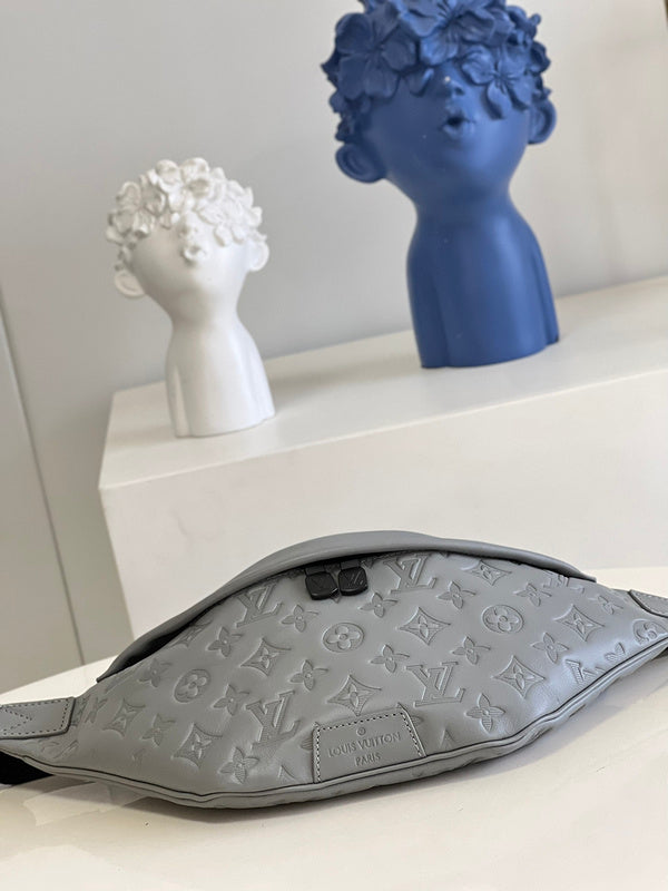 COZY - LV Bags - 2184