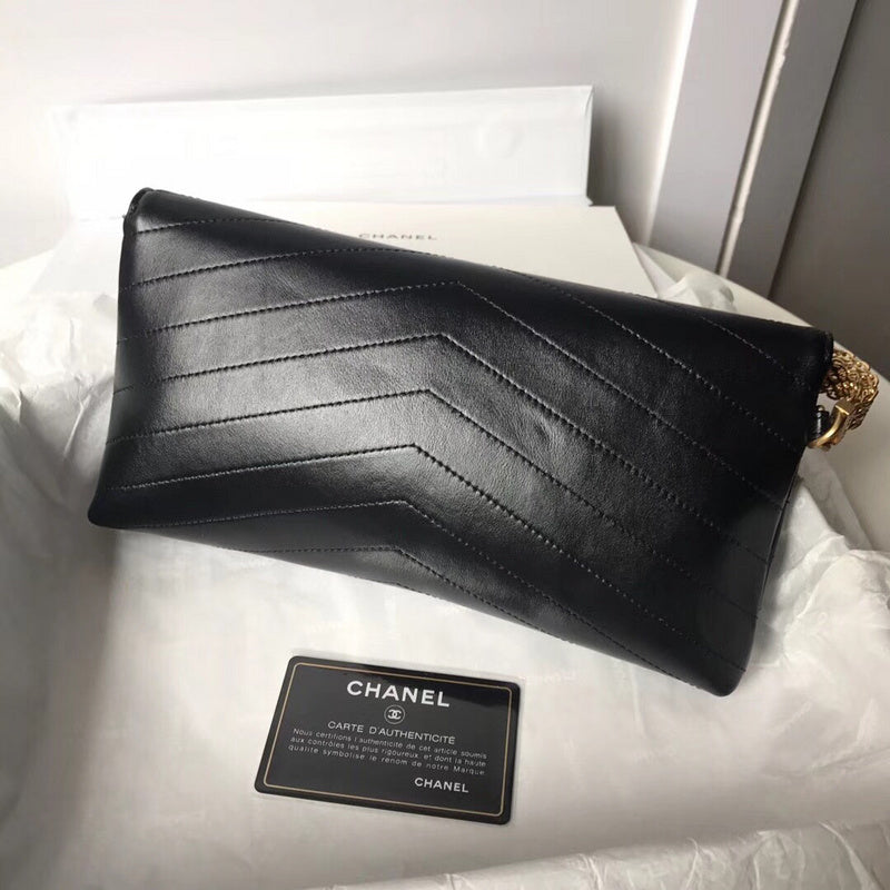 COZY BAGS - CHL Lady Bags - 633