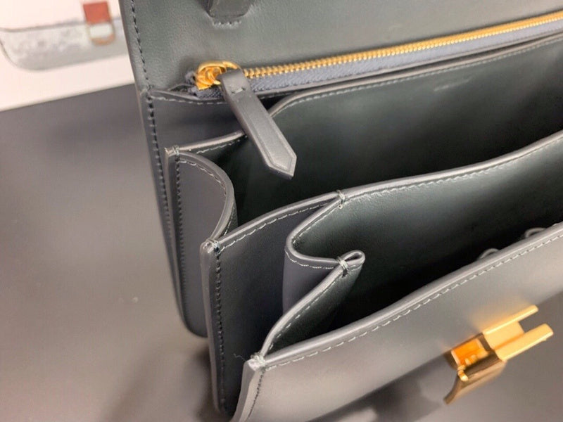 COZY BAGS - COL Lady Bags - 185