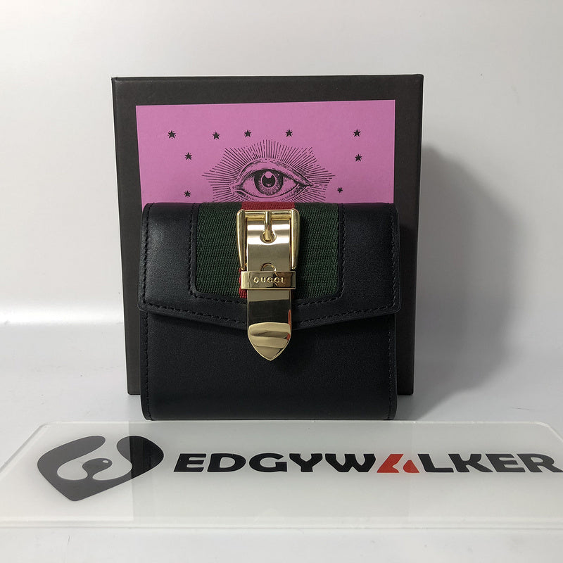 Cozy Bags - GUKI Women Wallets - 218