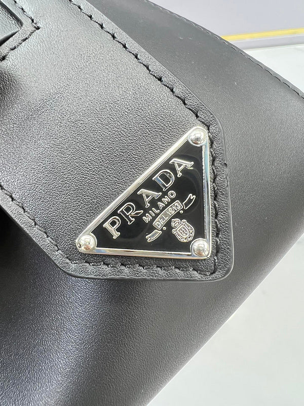 COZY BAGS - PD Bags - 1154