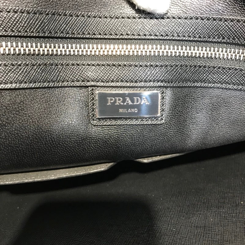 COZY BAGS - PD Men Bags - 202