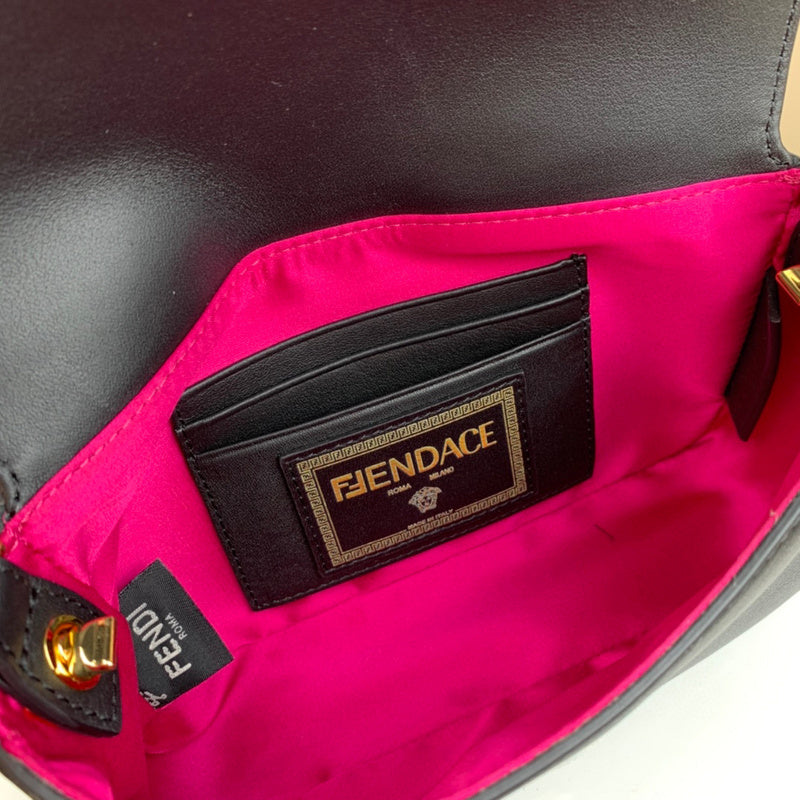 COZY BAGS - FDE Bags - 479