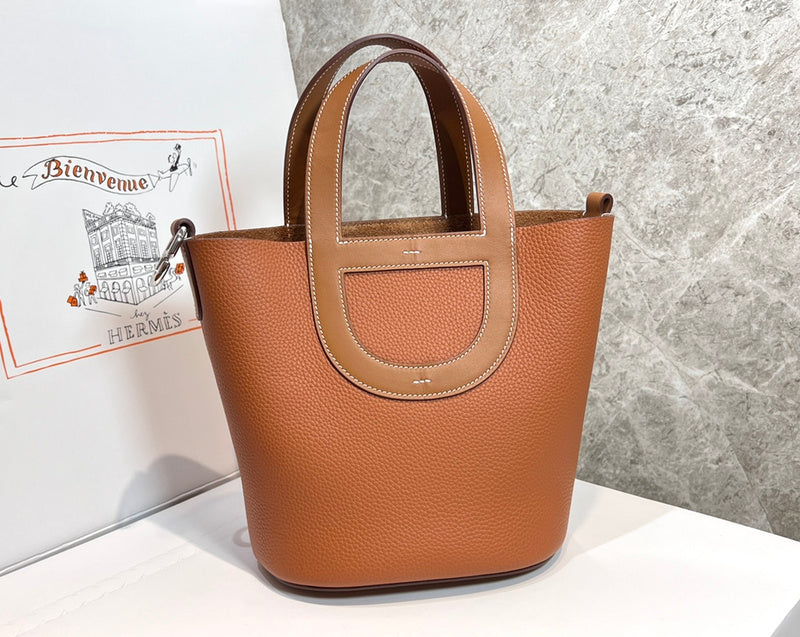 COZY BAGS - HMS Bags - 050