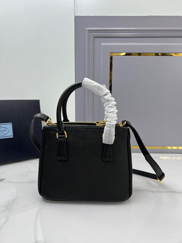COZY BAGS - PD Bags - 819