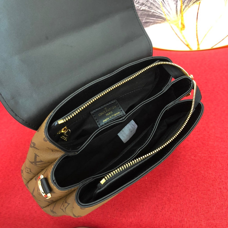 COZY BAGS - GUKI Women Bags - 2053