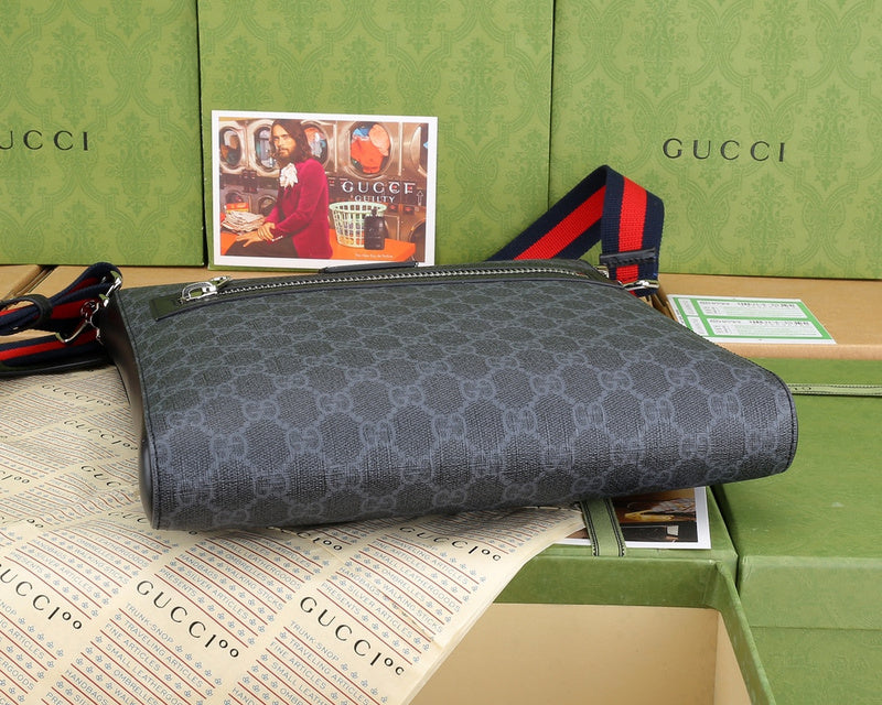 COZY BAGS - GUKI Women Bags - 934