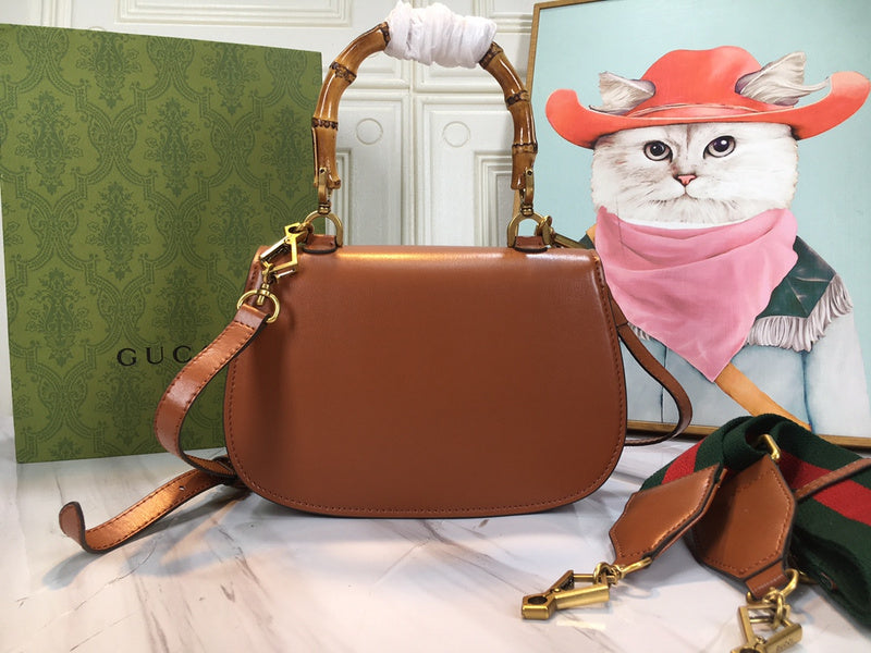 COZY BAGS - GUKI Bags - 974