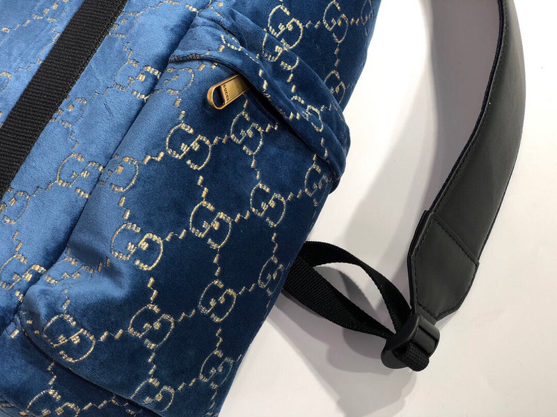COZY BAGS - Guki Backpacks - 103