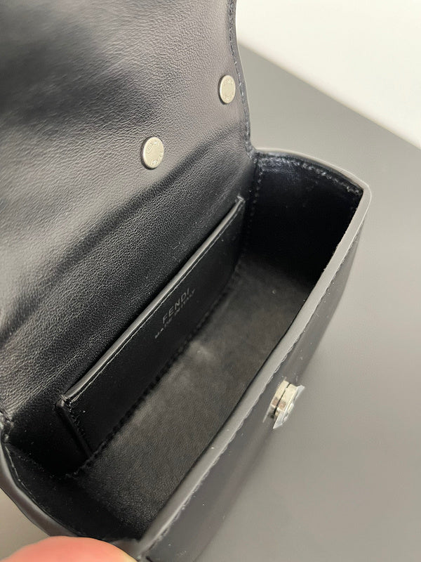 COZY BAGS - FDE Bags - 433