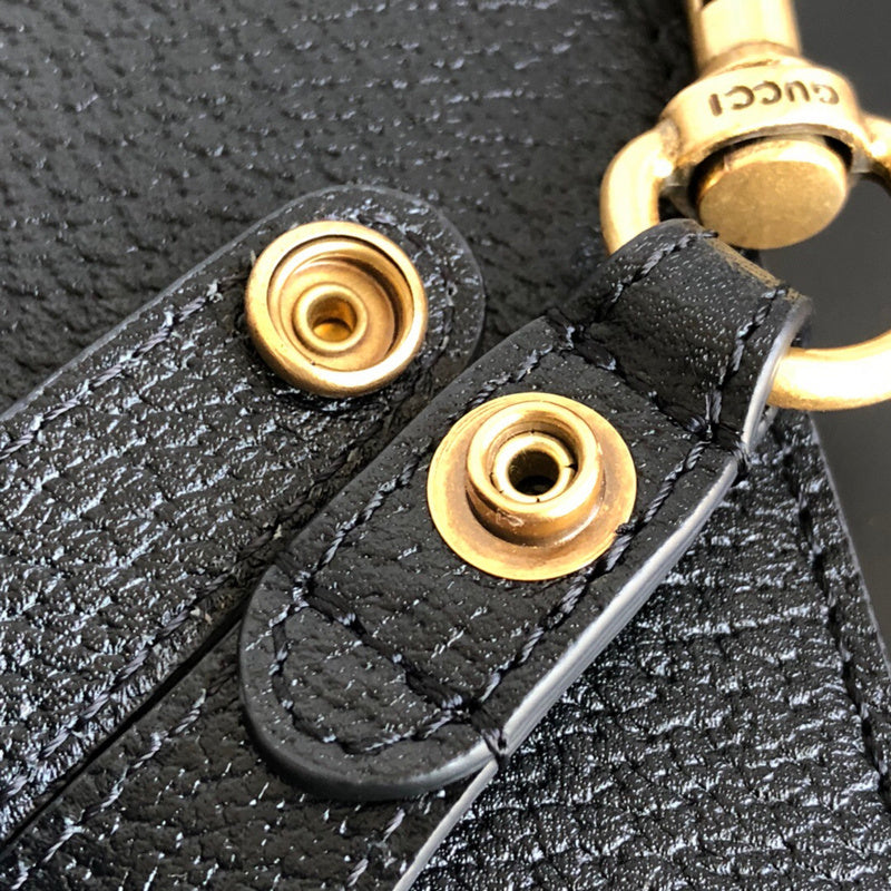 COZY BAGS - GUKI Bags - 1432