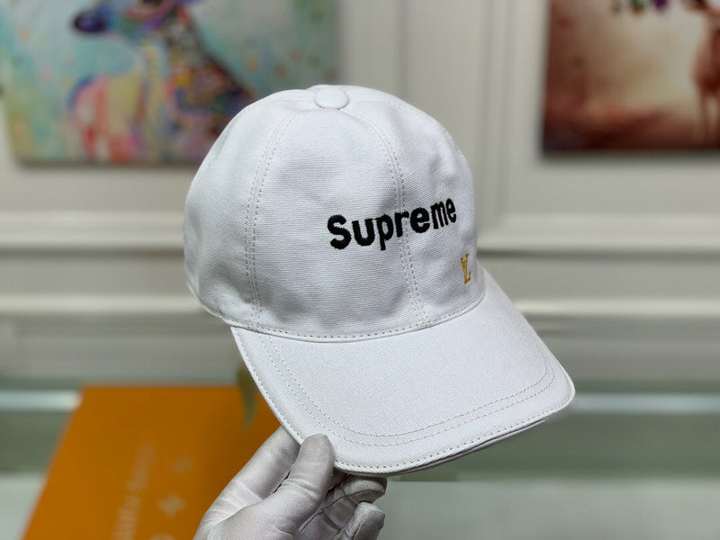 COZY BAGS - LOV Hats & Caps - 253