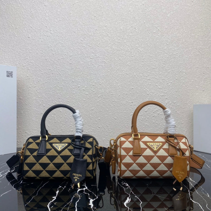 COZY BAGS - PD Bags - 944