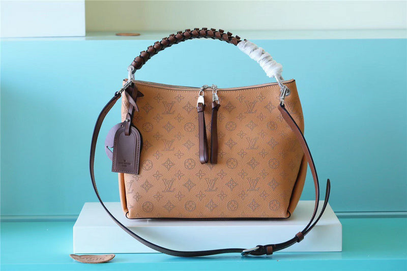 COZY - LOV Lady Bags - 1212