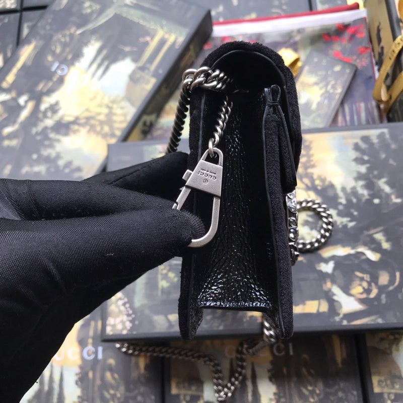 COZY - Guki Lady Bags - 1423