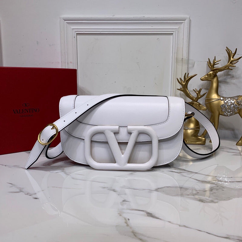 JB - VEL Lady Bags - 452