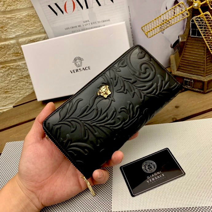 COZY BAGS - VAR Men Bags - 020