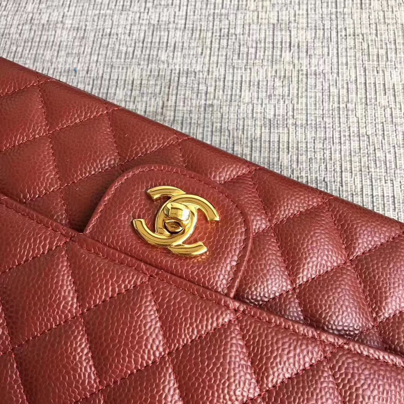 COZY BAGS - CHL Lady Bags - 649