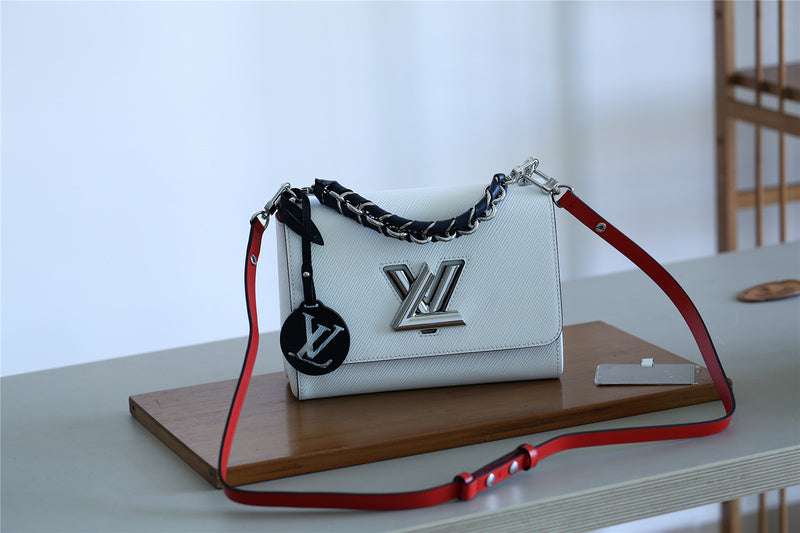 COZY - LOV Lady Bags - 2126