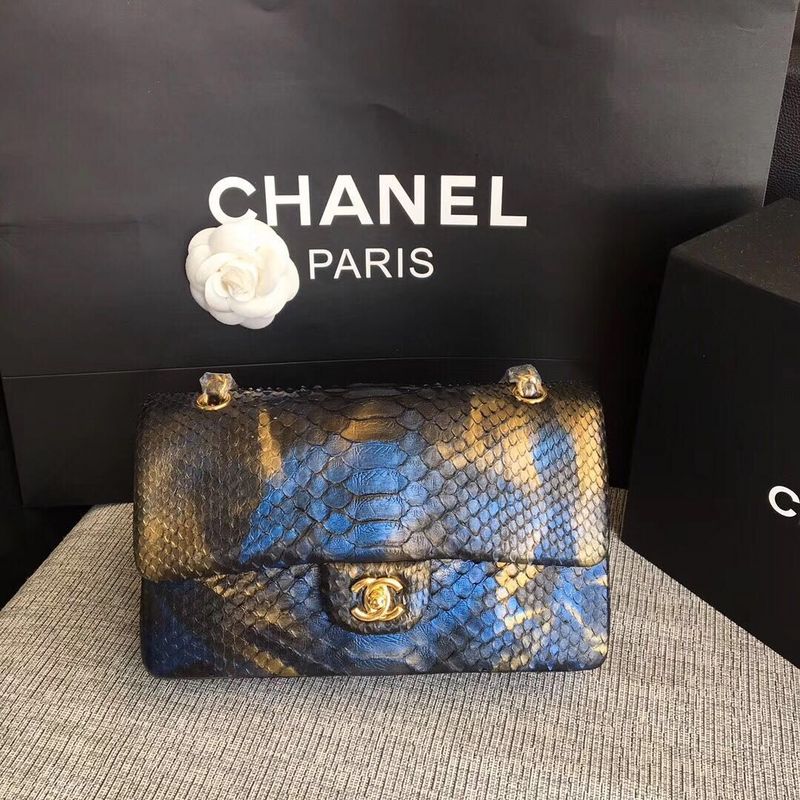 COZY BAGS - CHL Lady Bags - 579