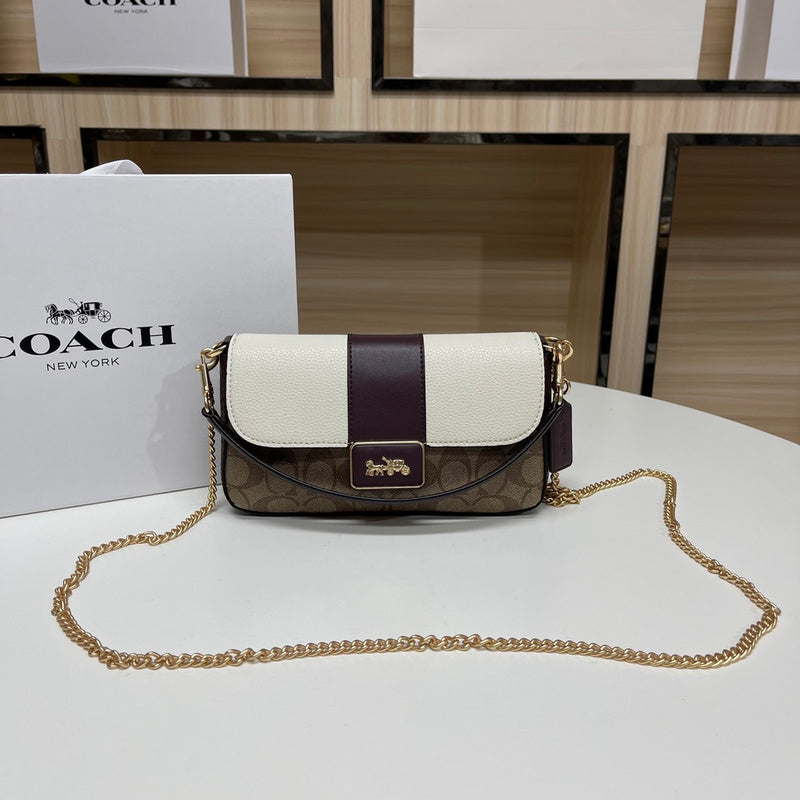COZY BAGS - CAH Bags - 586