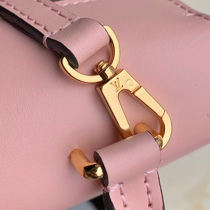 COZY BAGS - LOV Bags - 5220