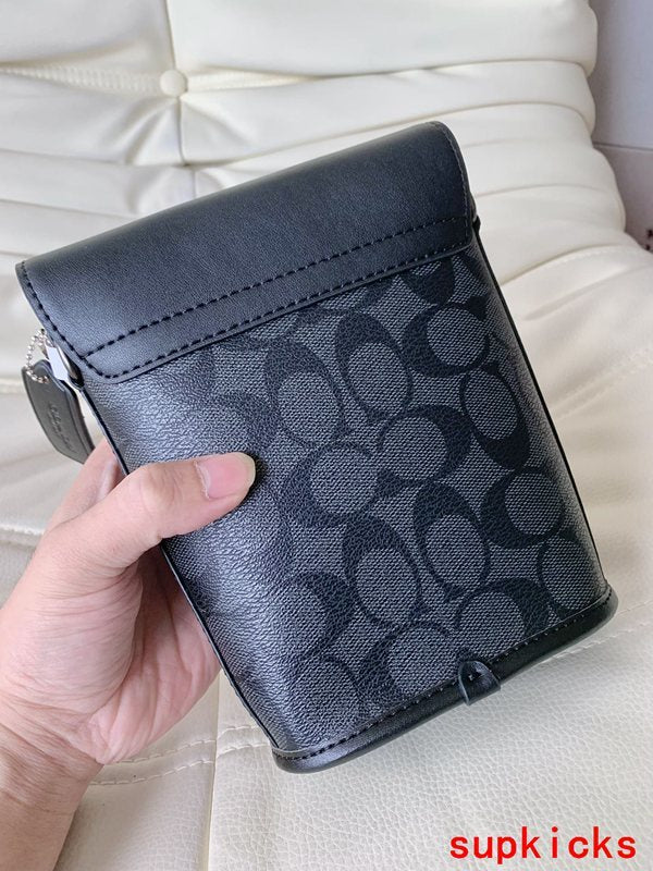 COZY BAGS - Mix Wallets - 676